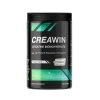 Creawin 500g WORTH IT NUTRITION creatine monohydrate pure force et volume Tunisie vitaminshop.tn